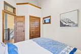 40 Thurber Court - Photo 32
