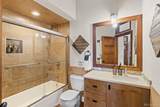40 Thurber Court - Photo 33