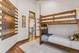 40 Thurber Court - Photo 34