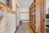 40 Thurber Court - Photo 37