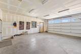 40 Thurber Court - Photo 39