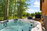 40 Thurber Court - Photo 40