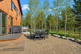 40 Thurber Court - Photo 41