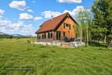 40 Thurber Court - Photo 42