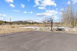 40 Thurber Court - Photo 43