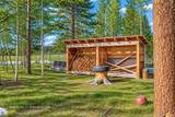 40 Thurber Court - Photo 44