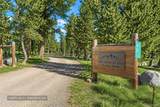 40 Thurber Court - Photo 45