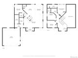 40 Thurber Court - Photo 49