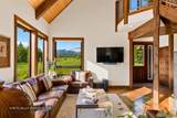 40 Thurber Court - Photo 6