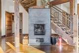 40 Thurber Court - Photo 8