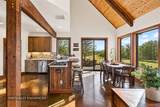 40 Thurber Court - Photo 10