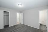 637 Worchester Street - Photo 20