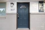 637 Worchester Street - Photo 4