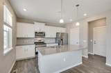 9878 Danube Court - Photo 13