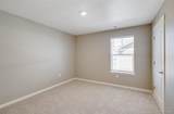 9878 Danube Court - Photo 25