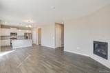 9878 Danube Court - Photo 7