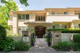 501 Clayton Street - Photo 1