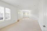 501 Clayton Street - Photo 11