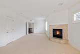 501 Clayton Street - Photo 12