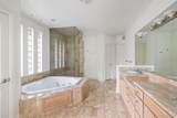501 Clayton Street - Photo 13