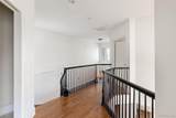 501 Clayton Street - Photo 15
