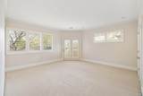 501 Clayton Street - Photo 16