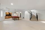 501 Clayton Street - Photo 17