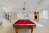 501 Clayton Street - Photo 18