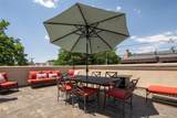 501 Clayton Street - Photo 19
