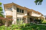 501 Clayton Street - Photo 20
