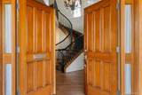 501 Clayton Street - Photo 3