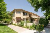501 Clayton Street - Photo 21
