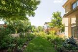 501 Clayton Street - Photo 22