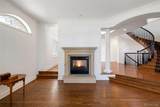 501 Clayton Street - Photo 4