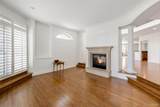 501 Clayton Street - Photo 5