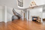 501 Clayton Street - Photo 6