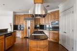 501 Clayton Street - Photo 7