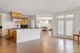 501 Clayton Street - Photo 8
