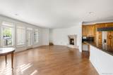 501 Clayton Street - Photo 9