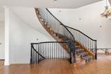 501 Clayton Street - Photo 10