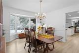 6019 Belmont Way - Photo 11