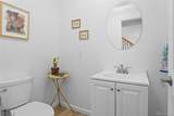 6019 Belmont Way - Photo 12