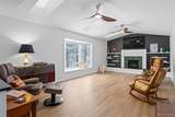 6019 Belmont Way - Photo 13