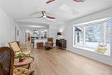 6019 Belmont Way - Photo 14
