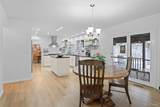 6019 Belmont Way - Photo 15