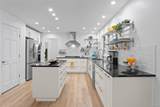 6019 Belmont Way - Photo 16