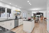 6019 Belmont Way - Photo 17