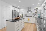 6019 Belmont Way - Photo 18