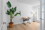 6019 Belmont Way - Photo 19