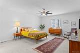 6019 Belmont Way - Photo 21